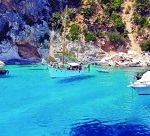 Отдых на острове Сардиния - отзывы туристов и описание достопримечательностей